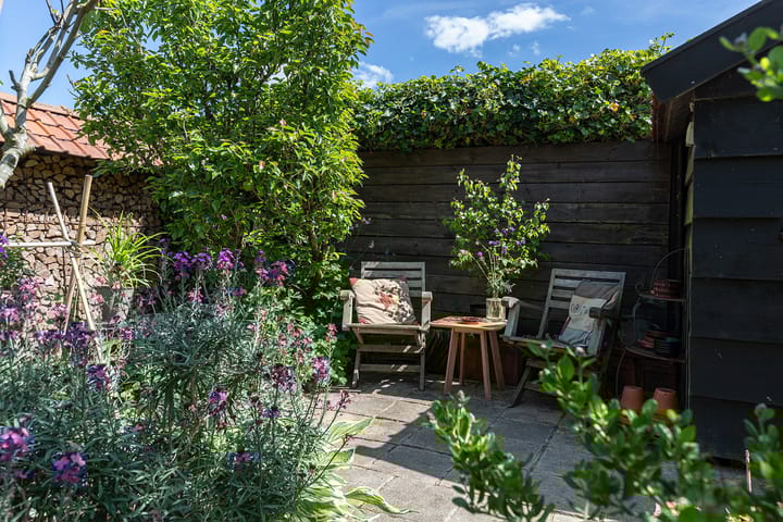 Foto 74 van Westeinde 8