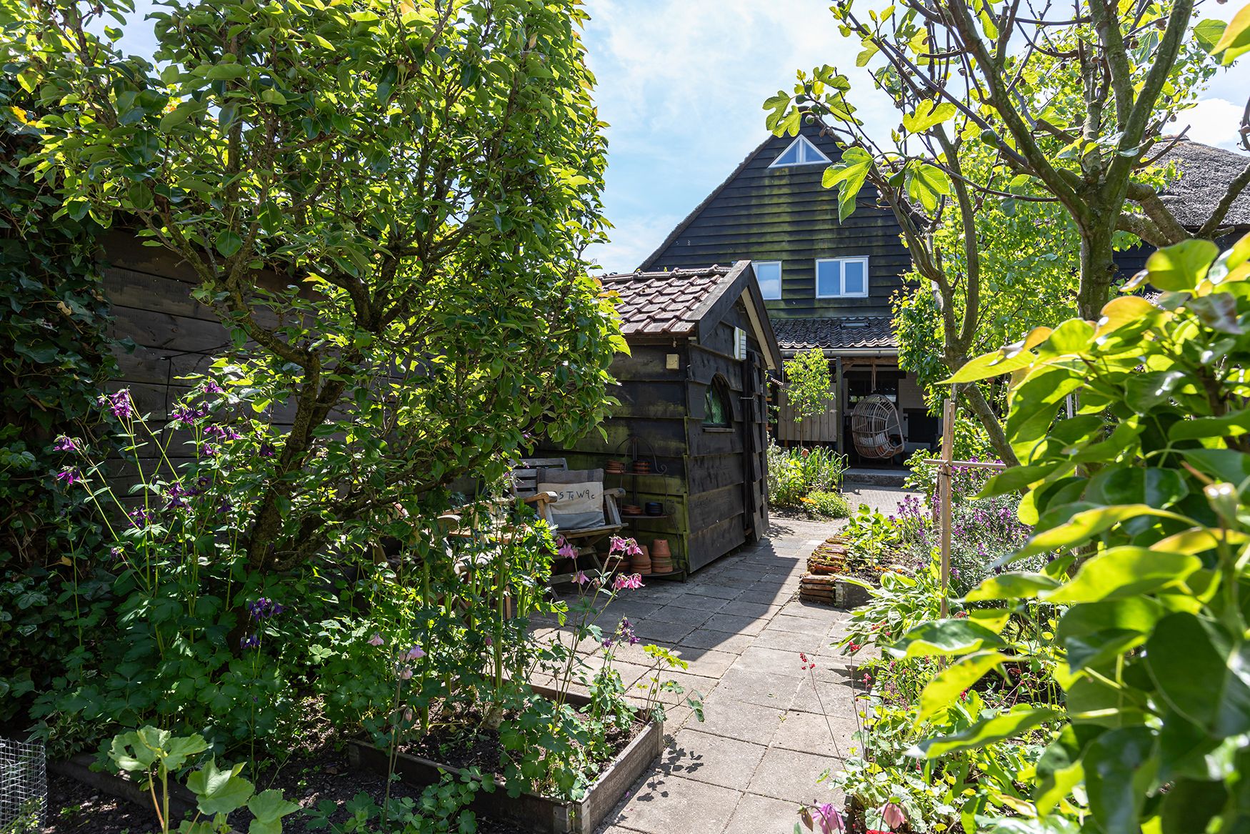 Photo 75 of Westeinde 8