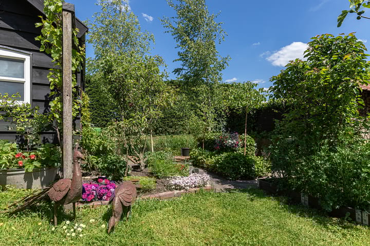 Foto 76 van Westeinde 8