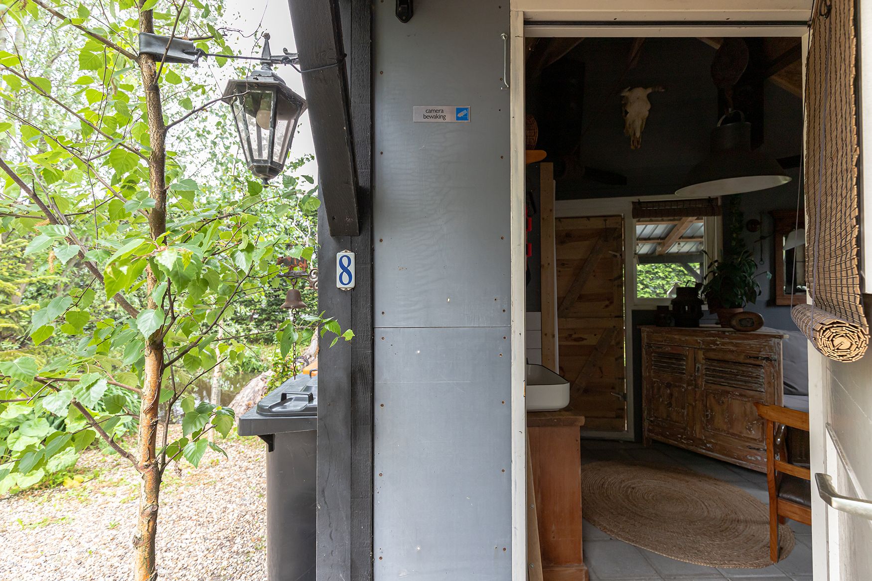 Photo 78 of Westeinde 8