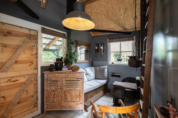 Foto 79 van Westeinde 8