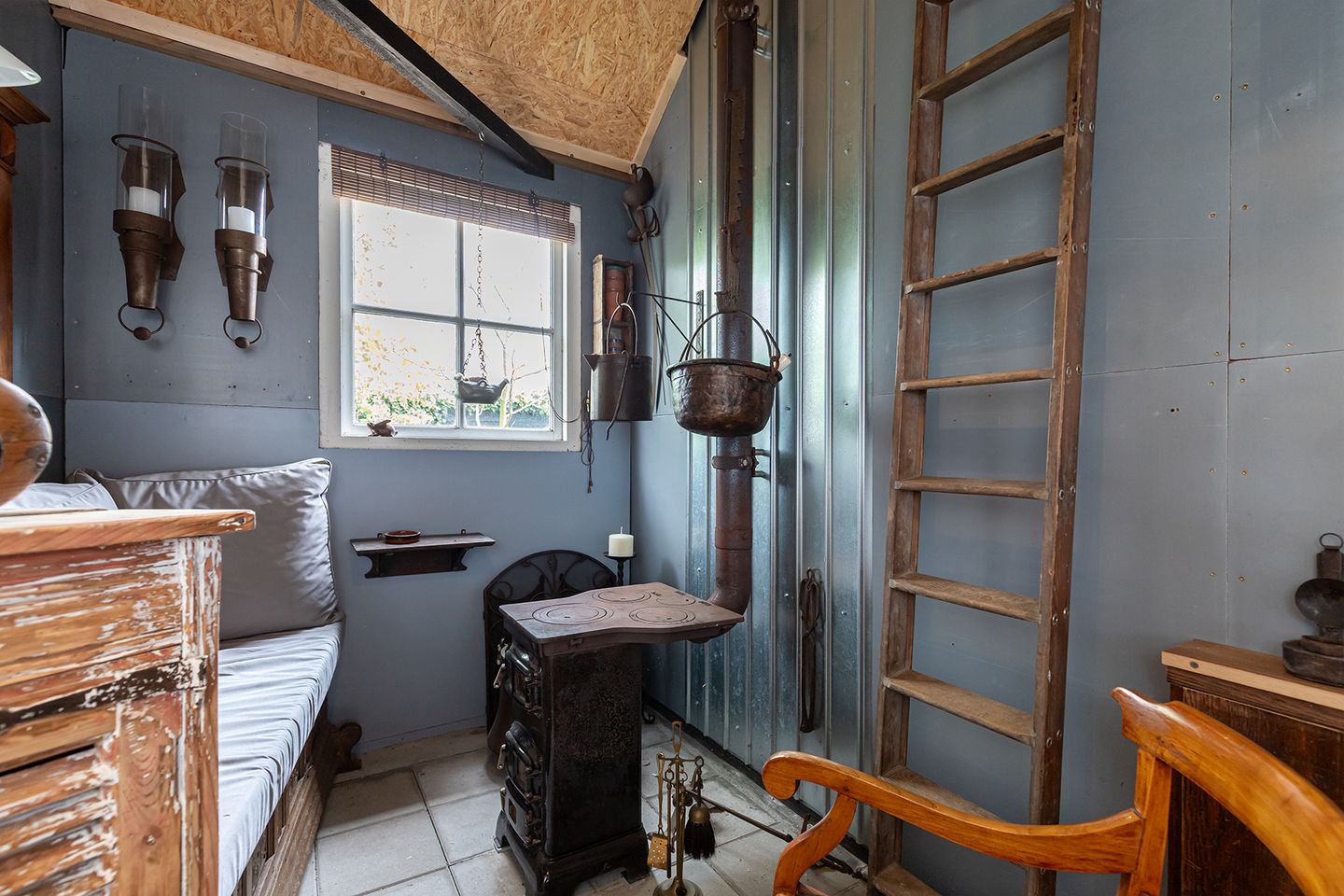 Photo 80 of Westeinde 8