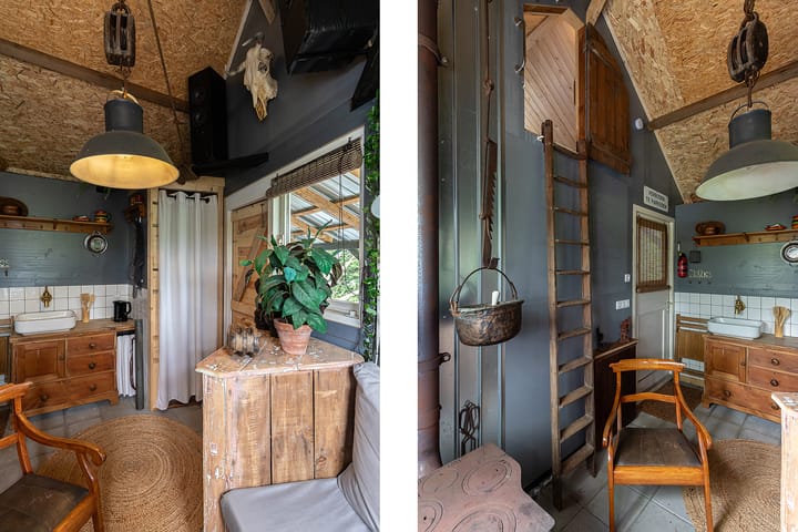 Foto 81 van Westeinde 8