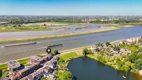 Oost Kinderdijk 24 tertiary image