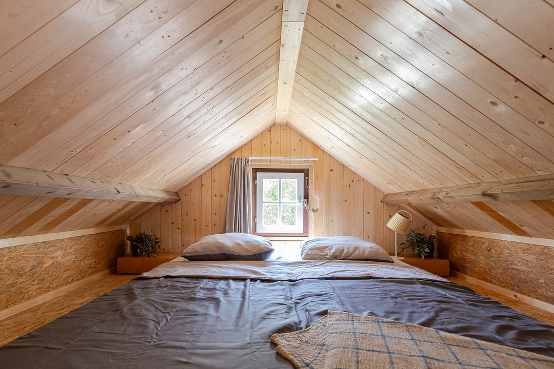 Photo 82 of Westeinde 8