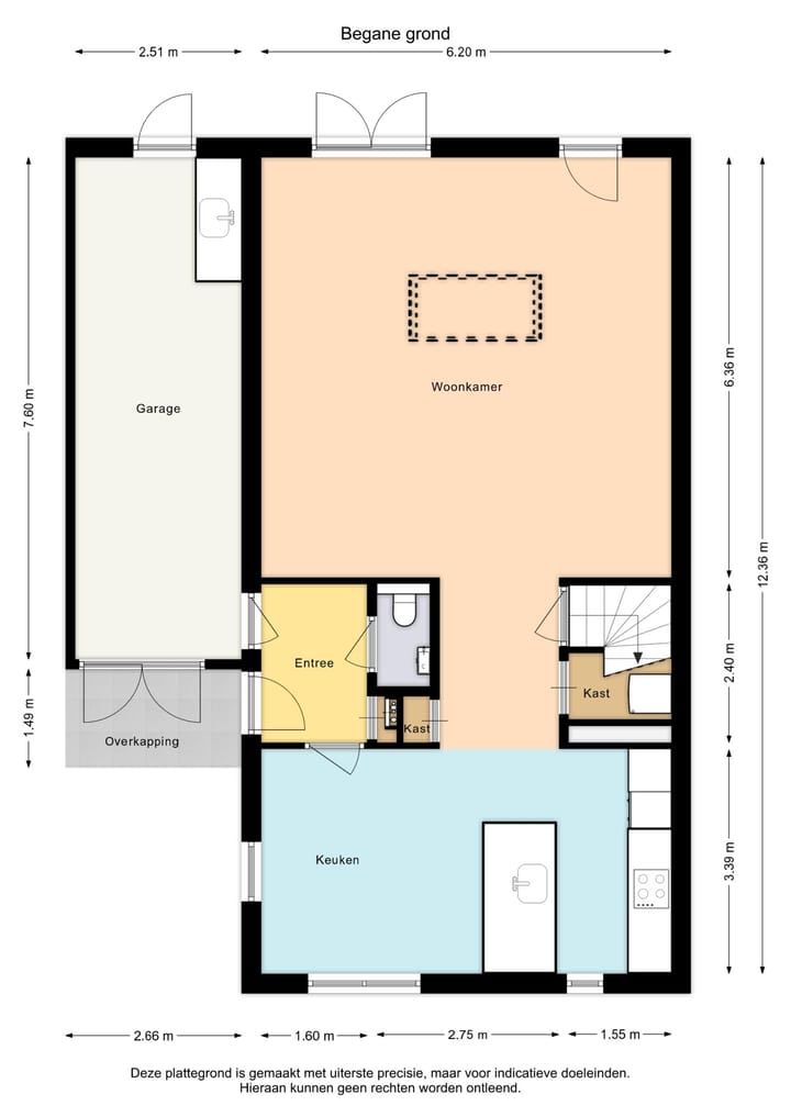 Foto 66 van Albert Wiggerssingel 7