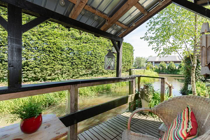 Foto 83 van Westeinde 8