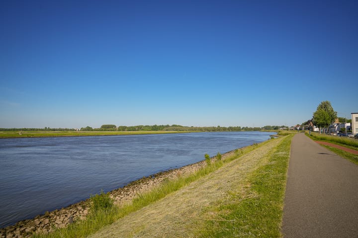 Foto 5 van Oost Kinderdijk 24