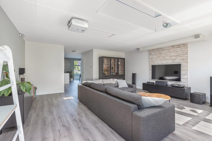 Foto 2 van Albert Wiggerssingel 7