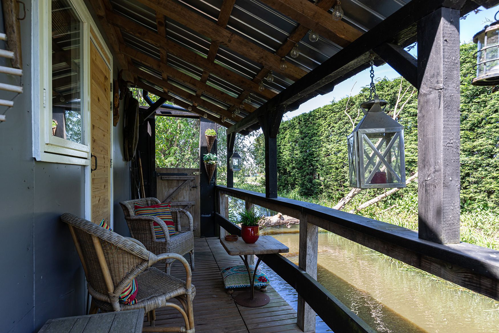 Photo 84 of Westeinde 8