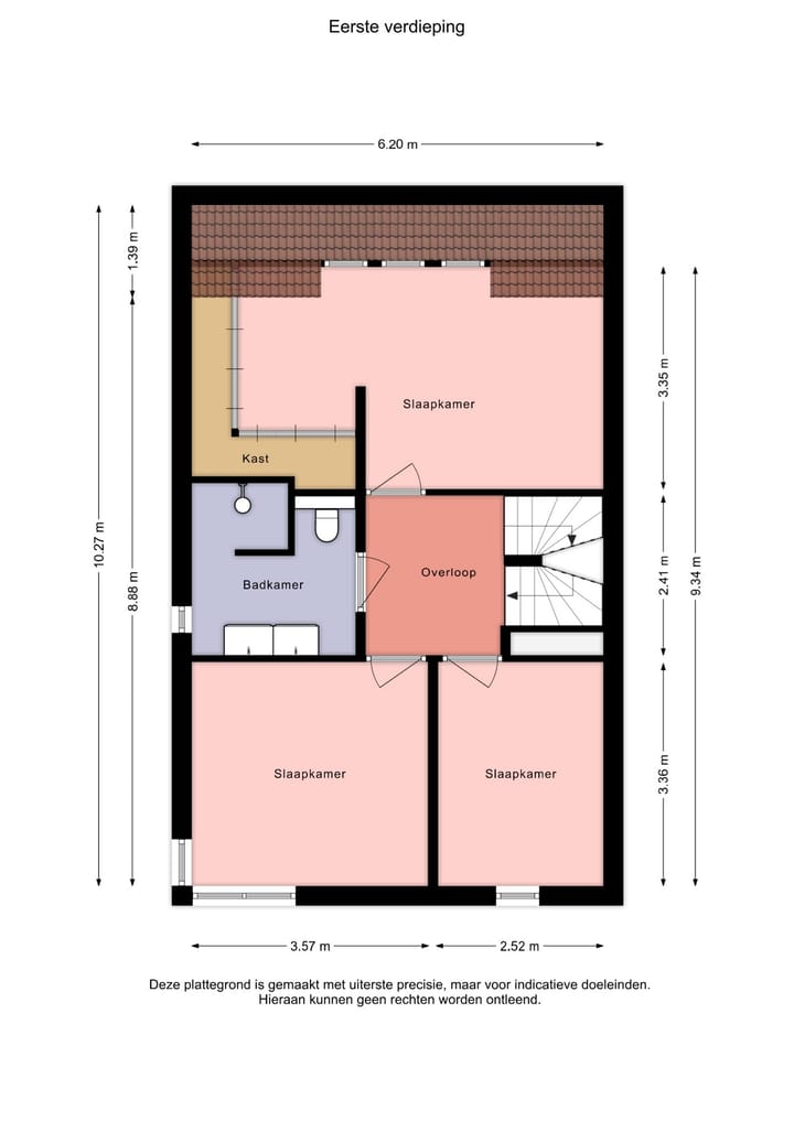 Foto 67 van Albert Wiggerssingel 7