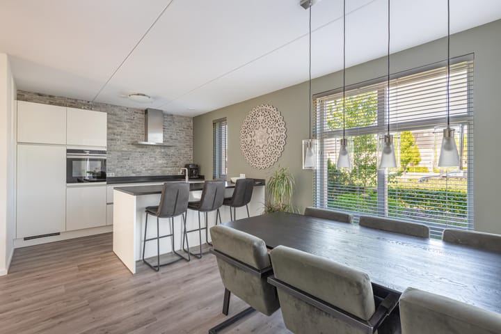 Foto 3 van Albert Wiggerssingel 7