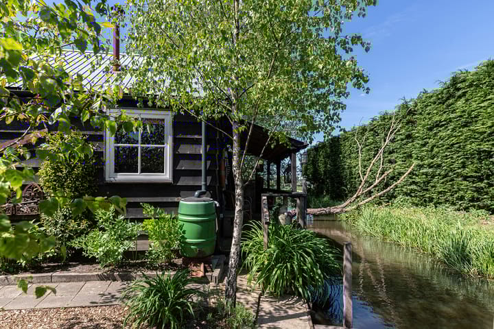 Foto 85 van Westeinde 8