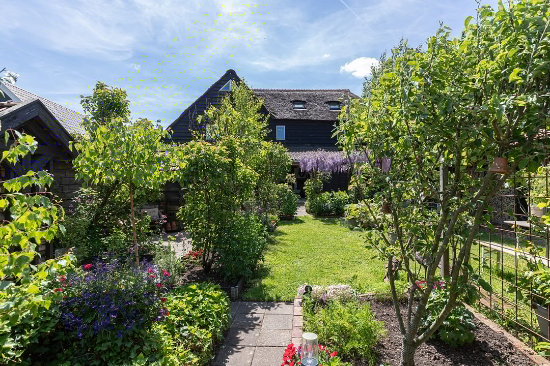 Photo 86 of Westeinde 8