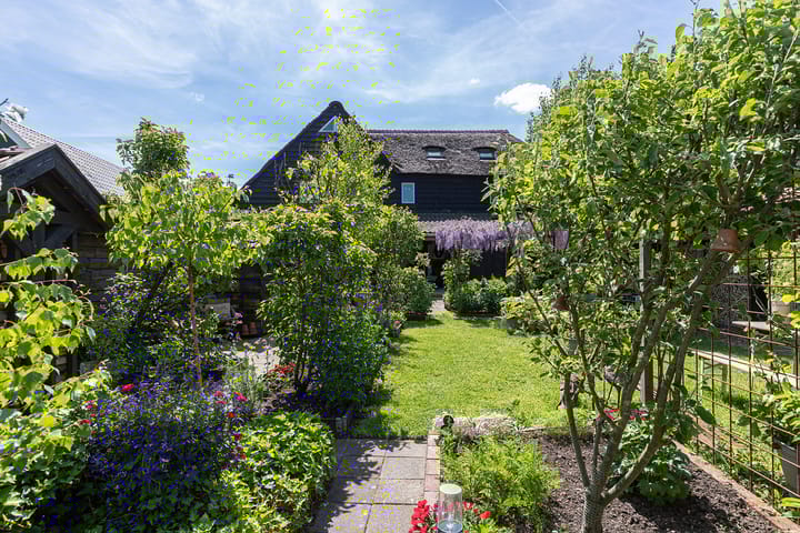 Foto 86 van Westeinde 8