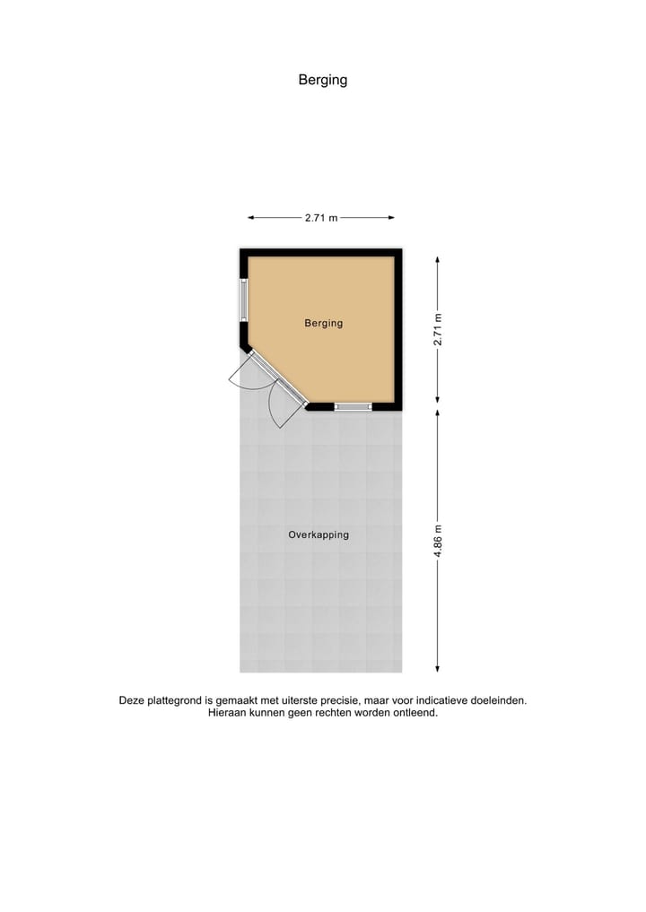 Foto 69 van Albert Wiggerssingel 7