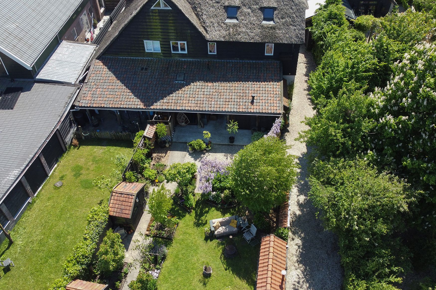 Photo 87 of Westeinde 8