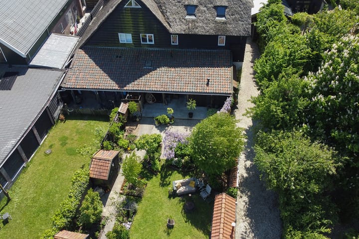 Foto 87 van Westeinde 8