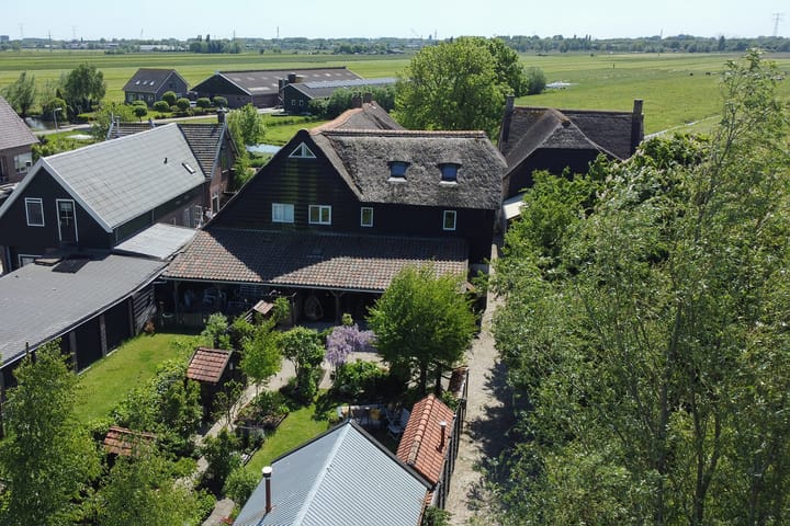 Foto 88 van Westeinde 8