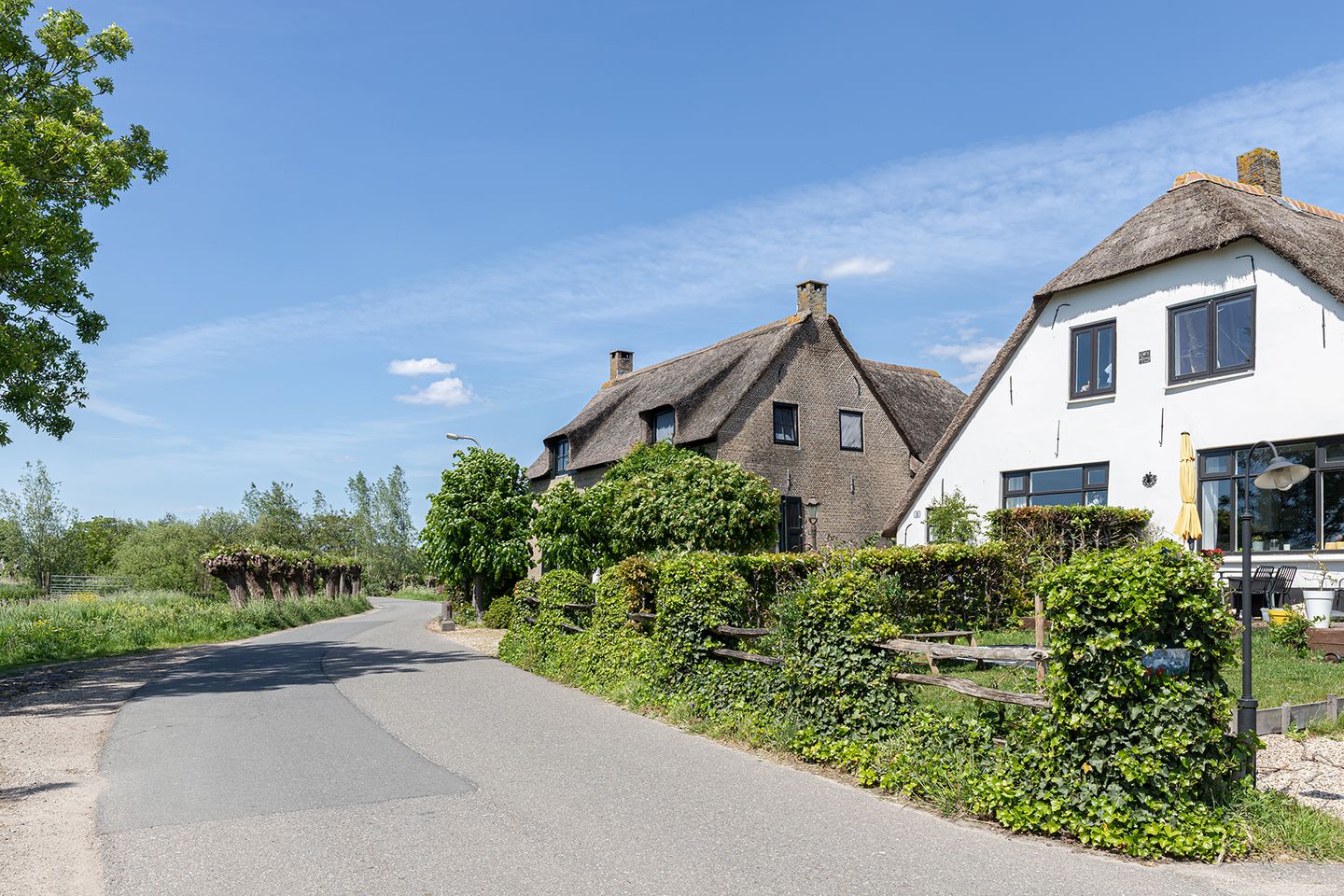 Photo 89 of Westeinde 8