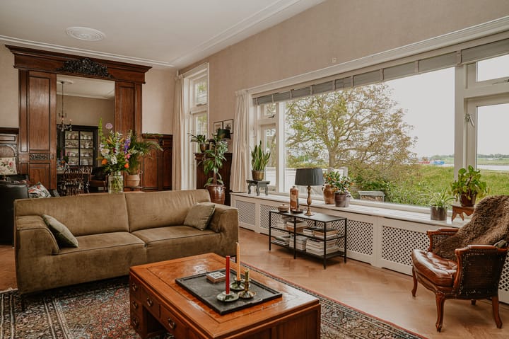 Foto 14 van Oost Kinderdijk 24