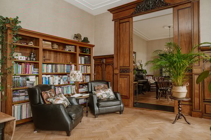 Foto 15 van Oost Kinderdijk 24