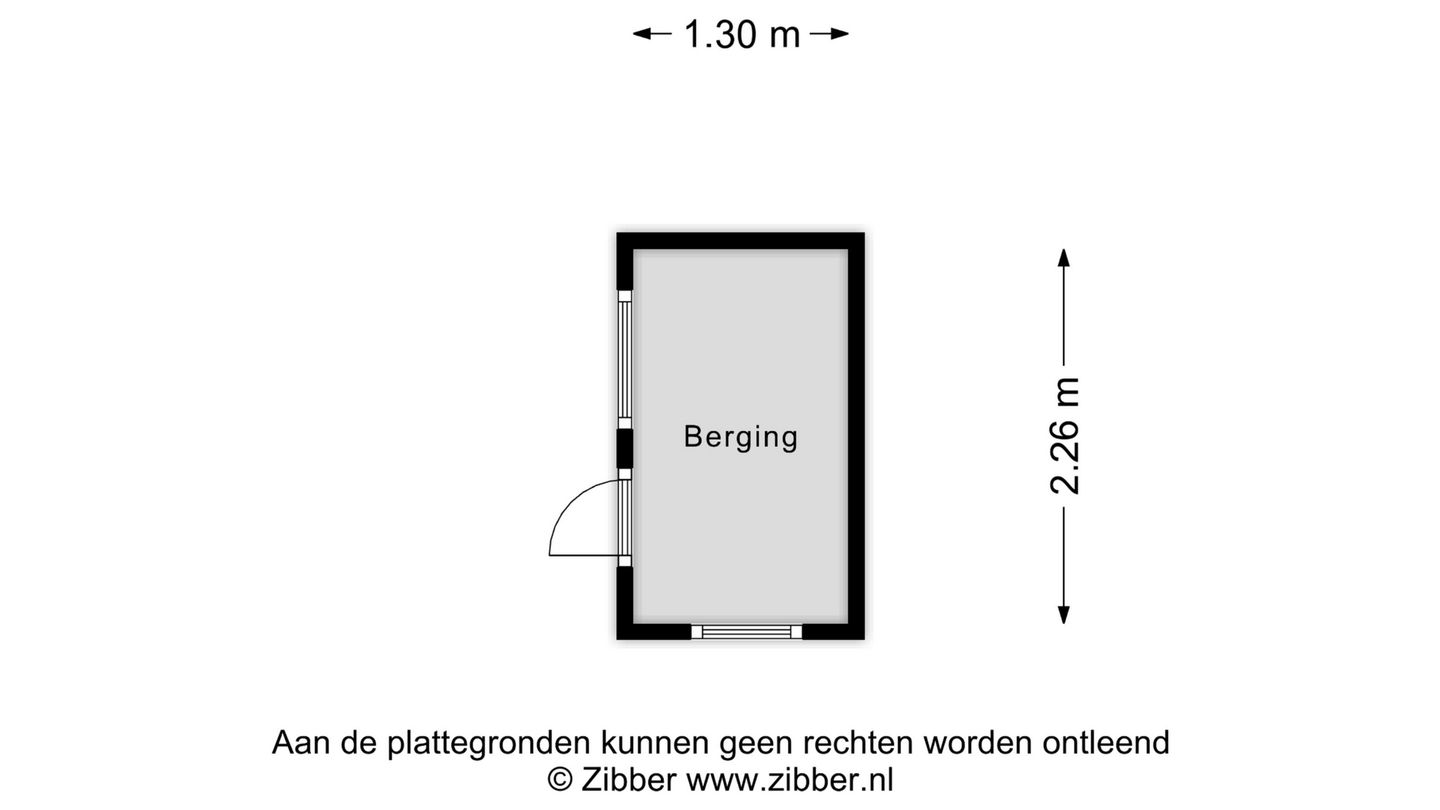 Photo 94 of Westeinde 8
