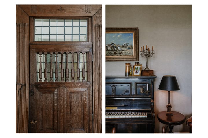 Foto 17 van Oost Kinderdijk 24