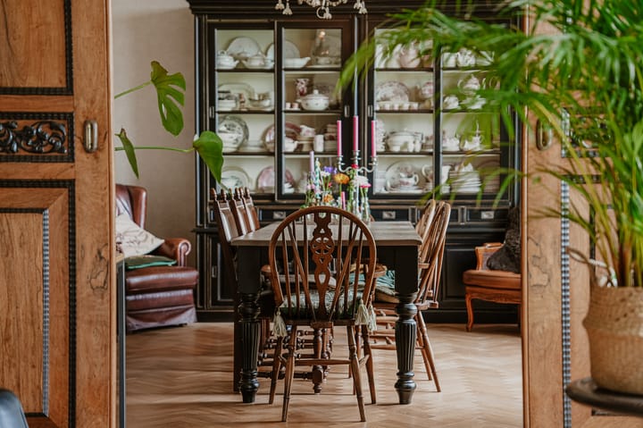 Foto 18 van Oost Kinderdijk 24