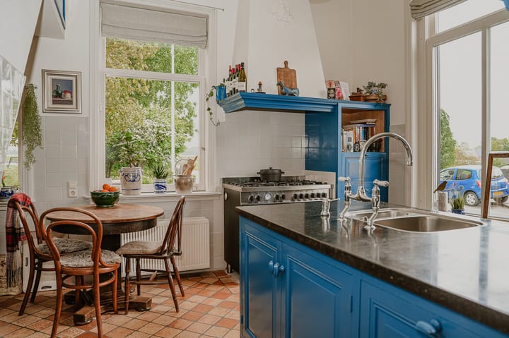 Foto 19 van Oost Kinderdijk 24