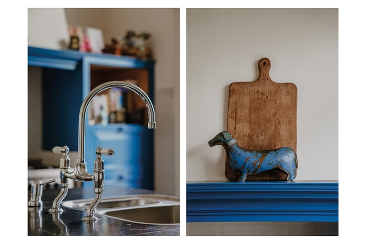 Foto 20 van Oost Kinderdijk 24