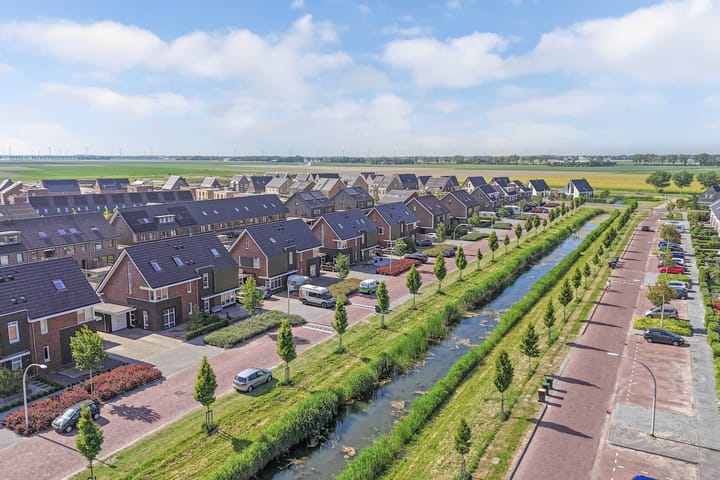 Foto 10 van Albert Wiggerssingel 7