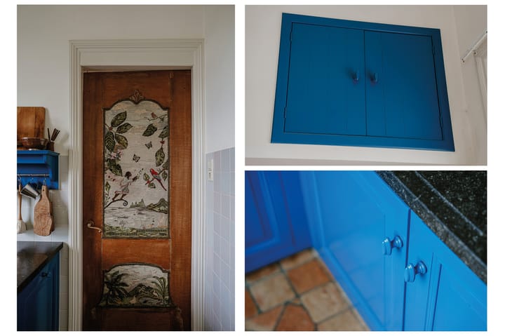 Foto 21 van Oost Kinderdijk 24