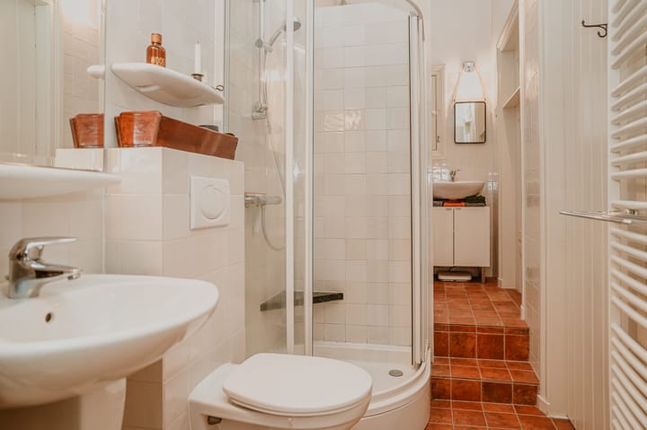 Foto 23 van Oost Kinderdijk 24