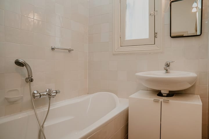 Foto 24 van Oost Kinderdijk 24