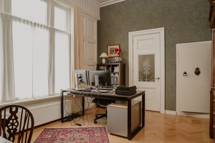 Foto 26 van Oost Kinderdijk 24