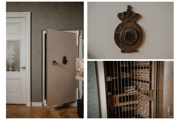 Foto 27 van Oost Kinderdijk 24