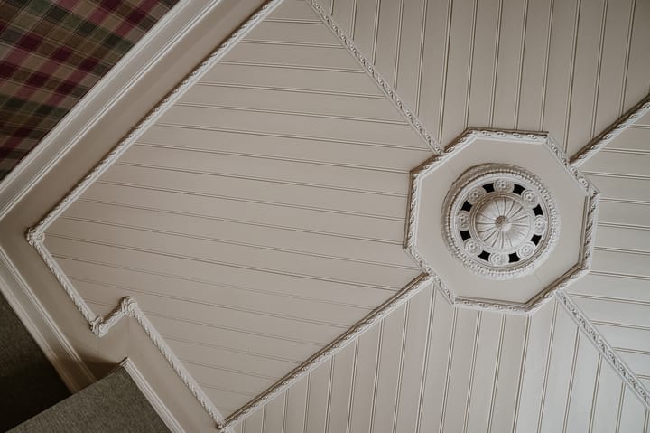 Foto 28 van Oost Kinderdijk 24