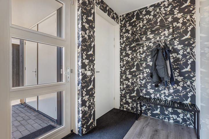 Foto 14 van Albert Wiggerssingel 7