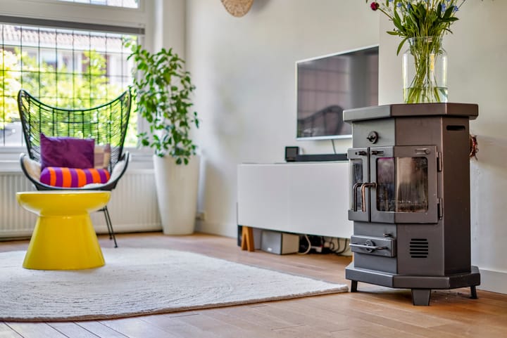 Foto 7 van Ackersdijckstraat 44