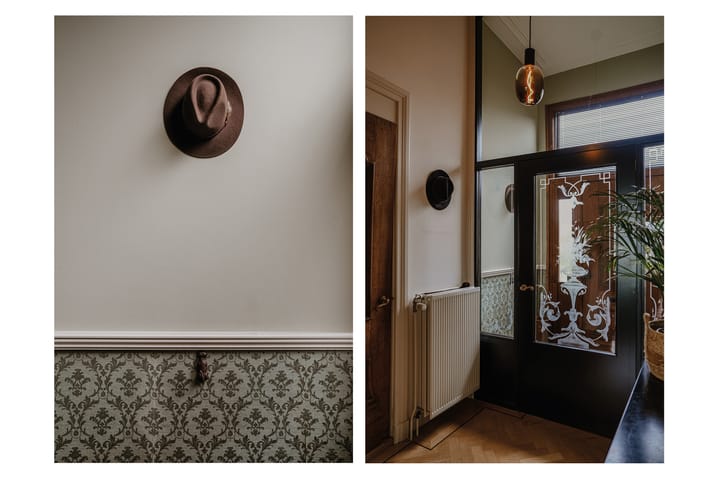 Foto 30 van Oost Kinderdijk 24