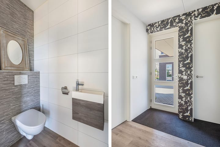 Foto 15 van Albert Wiggerssingel 7