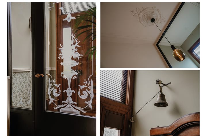 Foto 31 van Oost Kinderdijk 24