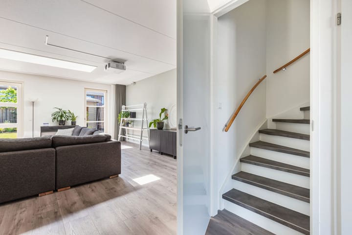 Foto 16 van Albert Wiggerssingel 7