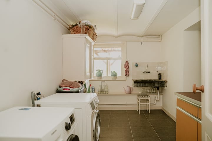 Foto 33 van Oost Kinderdijk 24