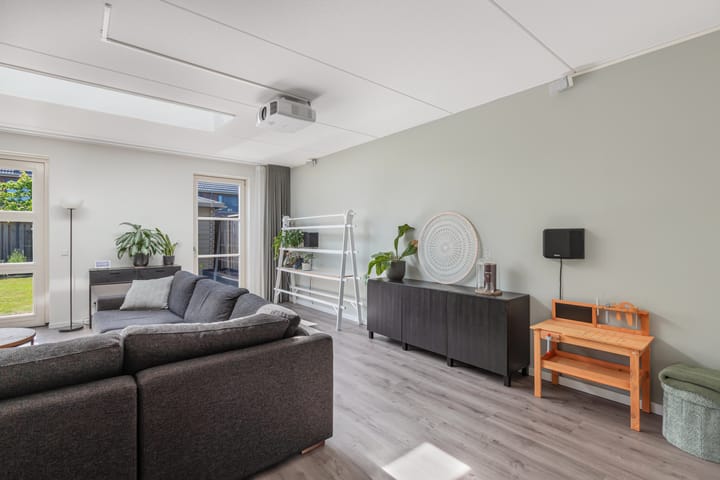 Foto 17 van Albert Wiggerssingel 7