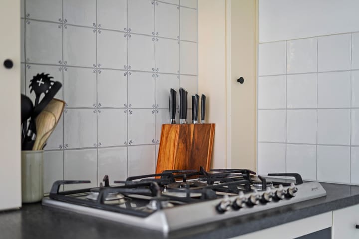 Foto 14 van Ackersdijckstraat 44