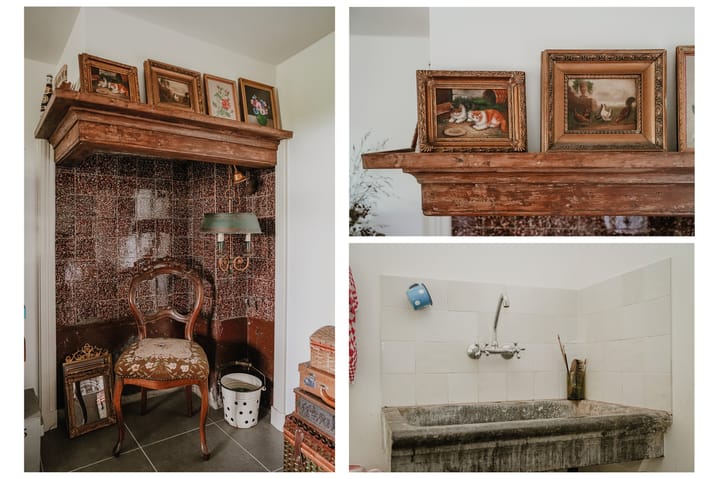 Foto 35 van Oost Kinderdijk 24