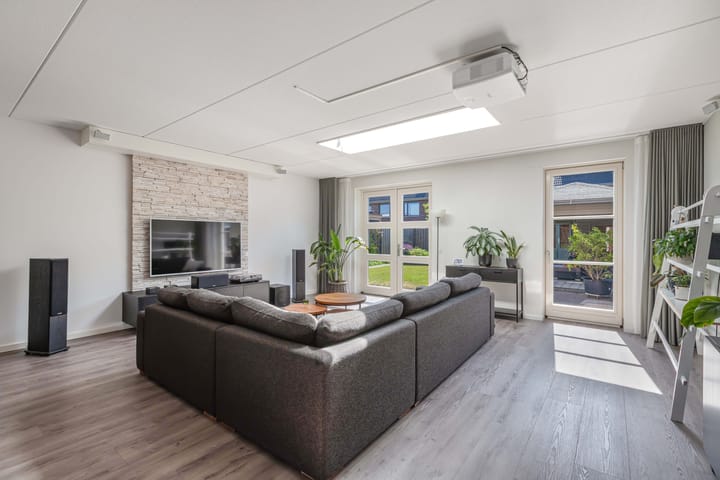 Foto 18 van Albert Wiggerssingel 7