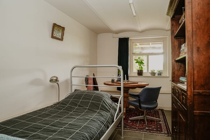 Foto 36 van Oost Kinderdijk 24